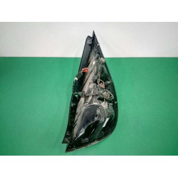 Recambio de piloto trasero izquierdo para hyundai i30 1.4 cat referencia OEM IAM 924012R0  