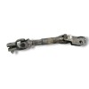 Recambio de rotula columna direccion para opel combo (corsa c) familiar referencia OEM IAM   