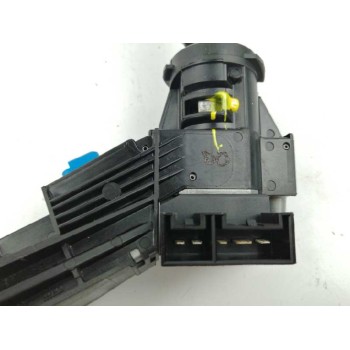 Recambio de antirrobo para fiat tipo sedán (356_, 357_) 1.4 (356sxa1b) referencia OEM IAM 51977345 00519773450 