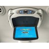 Recambio de carroceria corte para ssangyong rodius ii 2.2 xdi referencia OEM IAM   