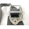 Recambio de cinturon seguridad trasero derecho para opel adam 1.4 16v referencia OEM IAM 13357740 367970717 
