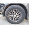 Recambio de carroceria corte para ssangyong rodius ii 2.2 xdi referencia OEM IAM   