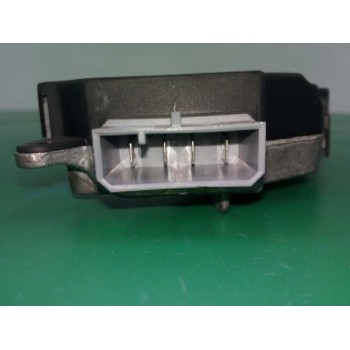 Recambio de resistencia calefaccion para opel vectra c berlina 1.9 16v cdti cat (z 19 dth / lrd) referencia OEM IAM 73421312  