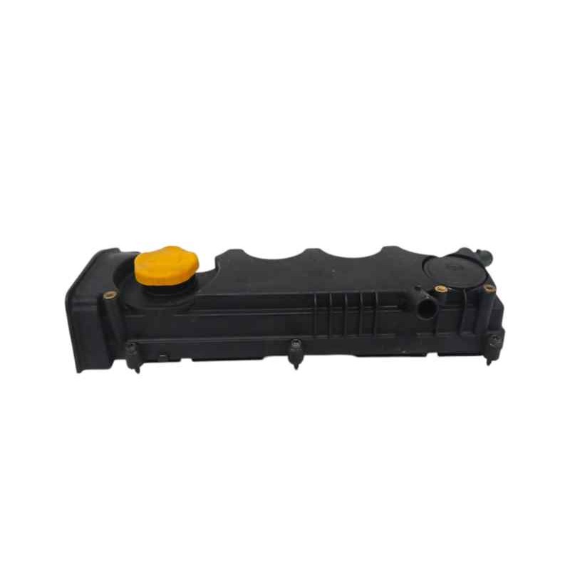 Recambio de tapa balancines para opel vectra c berlina 1.9 cdti referencia OEM IAM 46530606  
