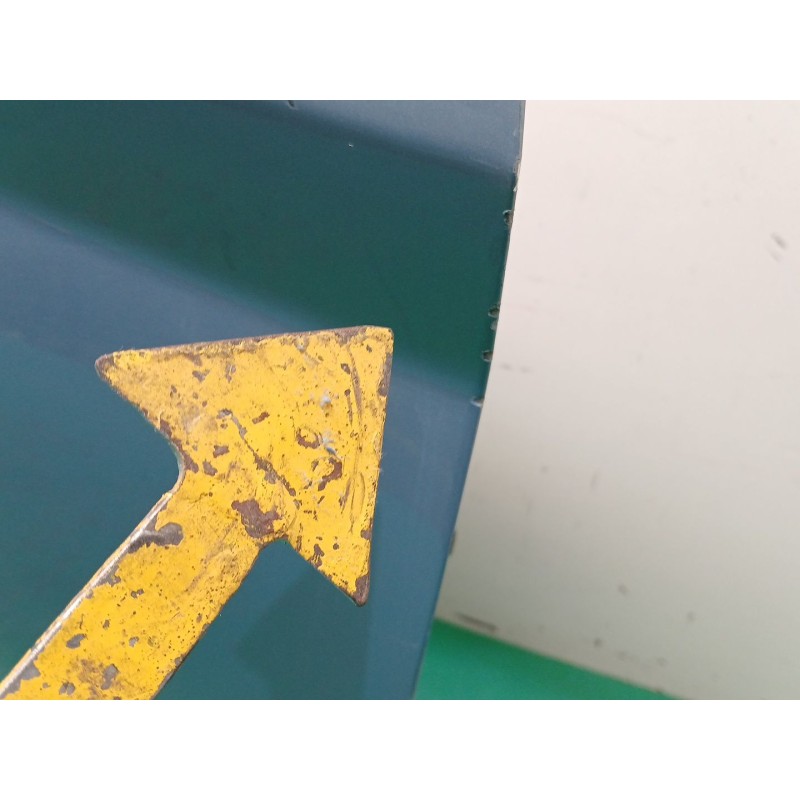 PUERTA DELANTERA DERECHA