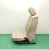 Recambio de asiento delantero derecho para bmw serie 3 cabrio (e93) 2.0 16v cat referencia OEM IAM   