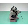 Recambio de pinza freno trasera izquierda para audi q3 (8ug) 2.0 16v tdi referencia OEM IAM   
