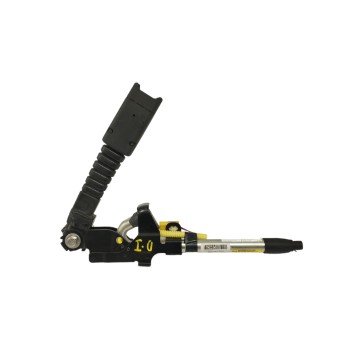 PRETENSOR AIRBAG IZQUIERDO 81816SMGE121M4 