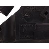 Recambio de cerradura puerta delantera derecha para citroën c4 picasso 2.0 hdi fap referencia OEM IAM 24097816  