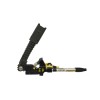 Recambio de pretensor airbag izquierdo para honda civic berlina 5 (fk) 1.8 vtec cat referencia OEM IAM 81816SMGE121M4  