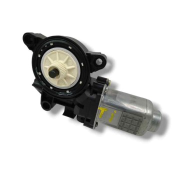 MOTOR ELEVALUNAS TRASERO IZQUIERDO 83450G5000 