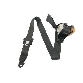 CINTURON SEGURIDAD TRASERO DERECHO T89482T 