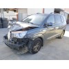 Recambio de carroceria corte para ssangyong rodius ii 2.2 xdi referencia OEM IAM   