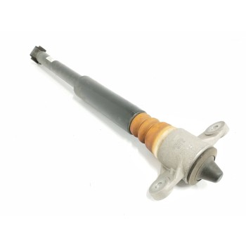 Recambio de amortiguador trasero derecho para hyundai kona 1.0 tgdi cat referencia OEM IAM 55300J9600  