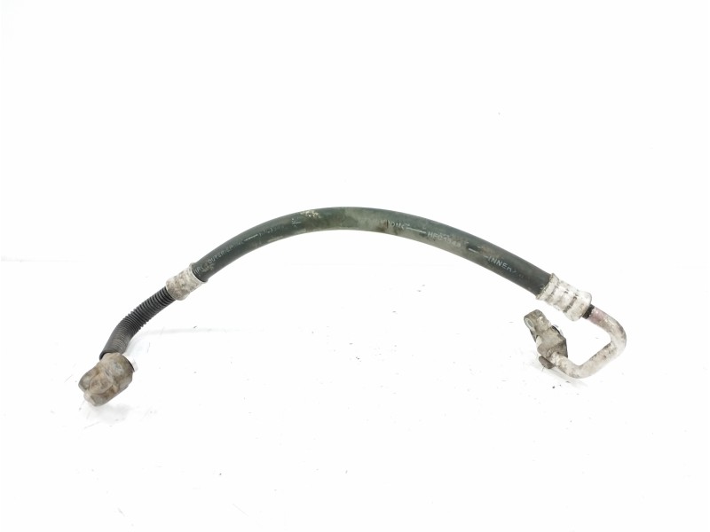 Recambio de tubos aire acondicionado para toyota prius (nhw20) 1.5 cat referencia OEM IAM   