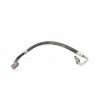 Recambio de tubos aire acondicionado para toyota prius (nhw20) 1.5 cat referencia OEM IAM   