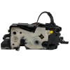 Recambio de cerradura puerta trasera derecha para citroën c4 picasso 2.0 hdi fap referencia OEM IAM 24097816  