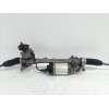 Recambio de cremallera direccion para seat toledo iii (5p2) 1.9 tdi referencia OEM IAM 1K1423051BQ 974230ZFO 