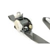 Recambio de cinturon seguridad trasero izquierdo para honda civic berlina 3 (ep1/2) 1.6 vtec cat (d 16 v 1) referencia OEM IAM T