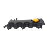 Recambio de tapa balancines para opel vectra c berlina 1.9 cdti referencia OEM IAM 46530606  