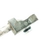 Recambio de tubos aire acondicionado para toyota prius (nhw20) 1.5 cat referencia OEM IAM   