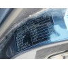 Recambio de carroceria corte para ssangyong rodius ii 2.2 xdi referencia OEM IAM   