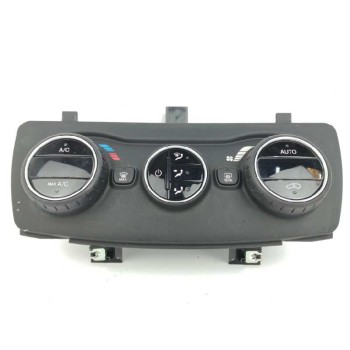Recambio de mando climatizador para fiat tipo sedán (356_, 357_) 1.4 (356sxa1b) referencia OEM IAM 735642855 07356428550 