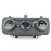 Recambio de mando climatizador para fiat tipo sedán (356_, 357_) 1.4 (356sxa1b) referencia OEM IAM 735642855 07356428550 