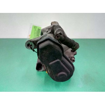 Recambio de pinza freno trasera izquierda para audi q3 (8ug) 2.0 16v tdi referencia OEM IAM   
