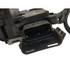 Recambio de cerradura puerta trasera derecha para citroën c4 picasso 2.0 hdi fap referencia OEM IAM 24097816  