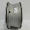 Recambio de llanta para toyota avensis berlina (t25) 2.0 16v cat referencia OEM IAM 4261105140B 16X6,5JJ ET45 5H 5X100