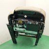 Recambio de asiento delantero derecho para bmw serie 3 cabrio (e93) 2.0 16v cat referencia OEM IAM   