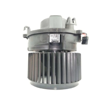 Recambio de motor calefaccion para mini mini (f56) 1.5 12v referencia OEM IAM 64119297751  