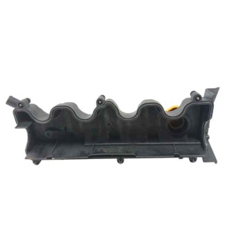 Recambio de tapa balancines para opel vectra c berlina 1.9 cdti referencia OEM IAM 46530606  