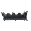 Recambio de tapa balancines para opel vectra c berlina 1.9 cdti referencia OEM IAM 46530606  