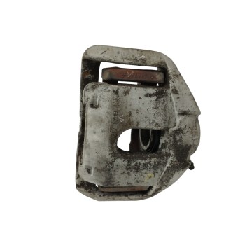 Recambio de pinza freno delantera derecha para bmw 7 (e65, e66, e67) 730 d referencia OEM IAM 6030324  