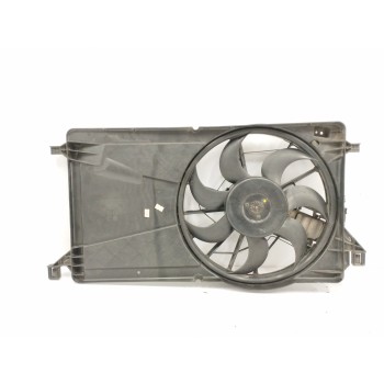 ELECTROVENTILADOR 3M5H8C607XB 0130303963 
