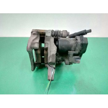 Recambio de pinza freno trasera izquierda para audi q3 (8ug) 2.0 16v tdi referencia OEM IAM   