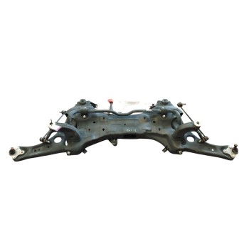Recambio de puente delantero para hyundai kona 1.0 tgdi cat referencia OEM IAM 62405J9100  