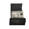 Recambio de cinturon seguridad trasero derecho para mazda 6 kombi ()(.2012) style referencia OEM IAM T89482T  