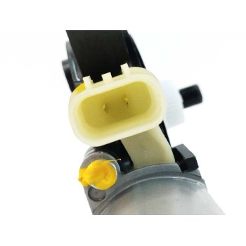 Recambio de motor elevalunas trasero derecho para kia ceed sportswagon 1.0 tgdi cat referencia OEM IAM 83460J7000 F00S1W2279 