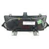 Recambio de mando climatizador para fiat tipo sedán (356_, 357_) 1.4 (356sxa1b) referencia OEM IAM 735642855 07356428550 