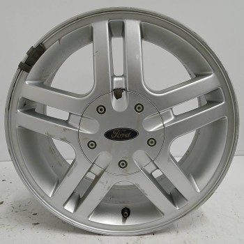 LLANTA 98ABDA 6JX15H2 ET52 5 4H 4X108