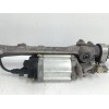 Recambio de cremallera direccion para seat toledo iii (5p2) 1.9 tdi referencia OEM IAM 1K1423051BQ 974230ZFO 