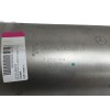 Recambio de catalizador para mercedes-benz clase r (w251, v251) r 320 cdi 4-matic (251.022, 251.122) referencia OEM IAM A2514908