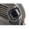 Recambio de alternador para nissan almera (n16/e) 1.5 dci turbodiesel cat referencia OEM IAM 8200385098 123A 2542946B