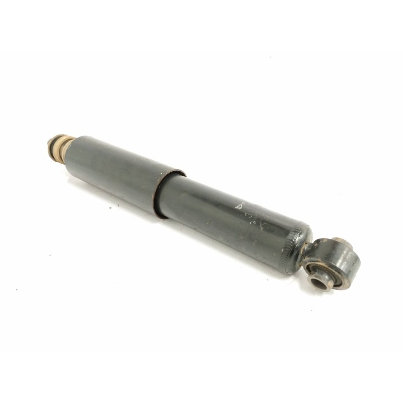 AMORTIGUADOR DELANTERO DERECHO