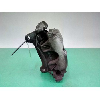 Recambio de pinza freno delantera derecha para audi q3 (8ug) 2.0 16v tdi referencia OEM IAM   