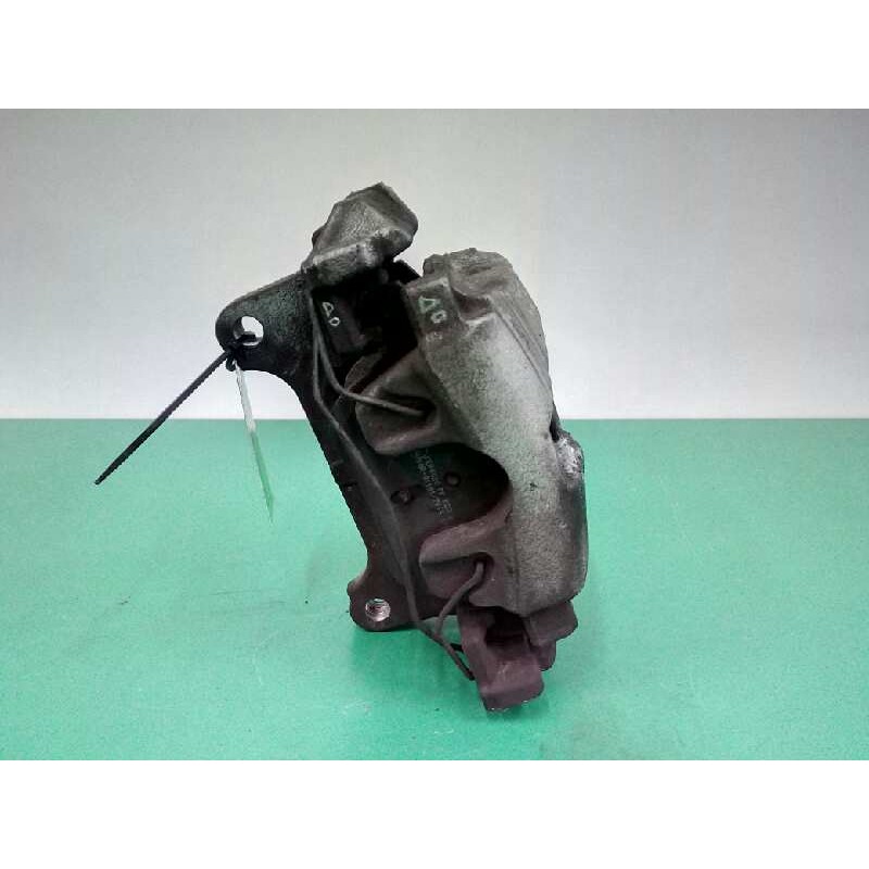Recambio de pinza freno delantera derecha para audi q3 (8ug) 2.0 16v tdi referencia OEM IAM   