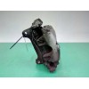 Recambio de pinza freno delantera derecha para audi q3 (8ug) 2.0 16v tdi referencia OEM IAM   